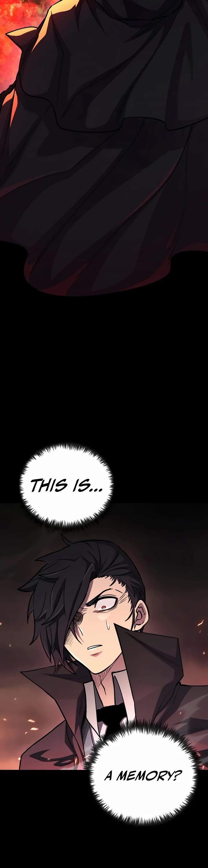 Standard of Reincarnation chapter 184 page 18