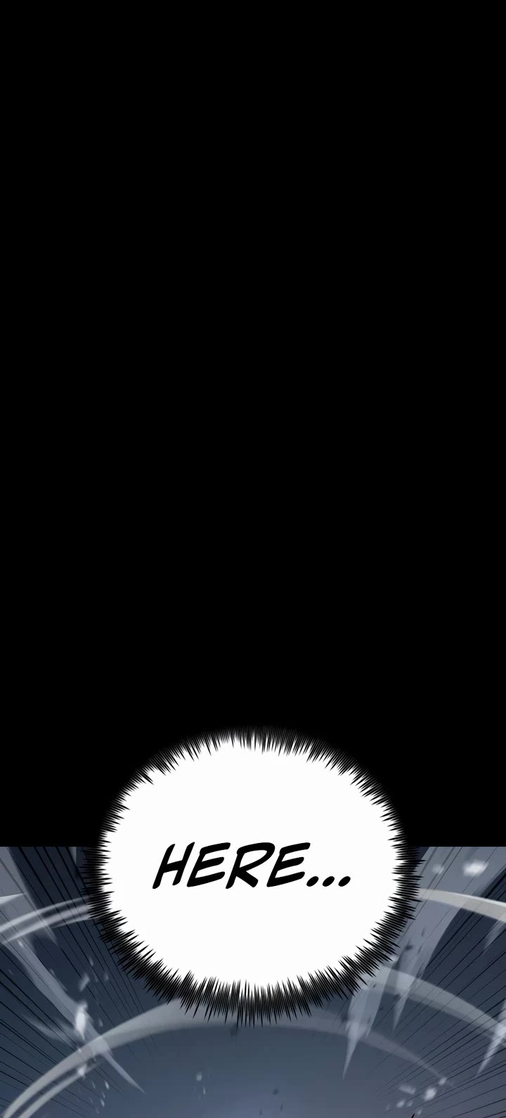 Standard of Reincarnation chapter 184 page 19
