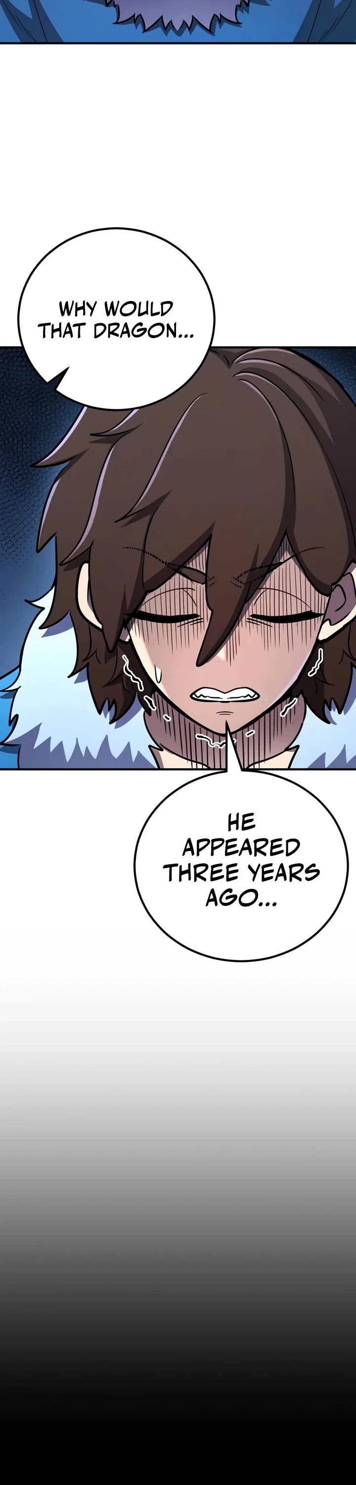 Standard of Reincarnation chapter 184 page 2