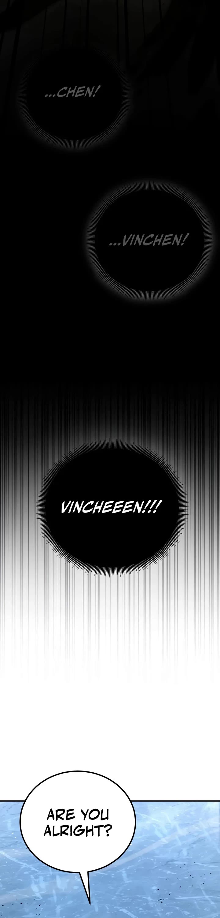 Standard of Reincarnation chapter 184 page 27