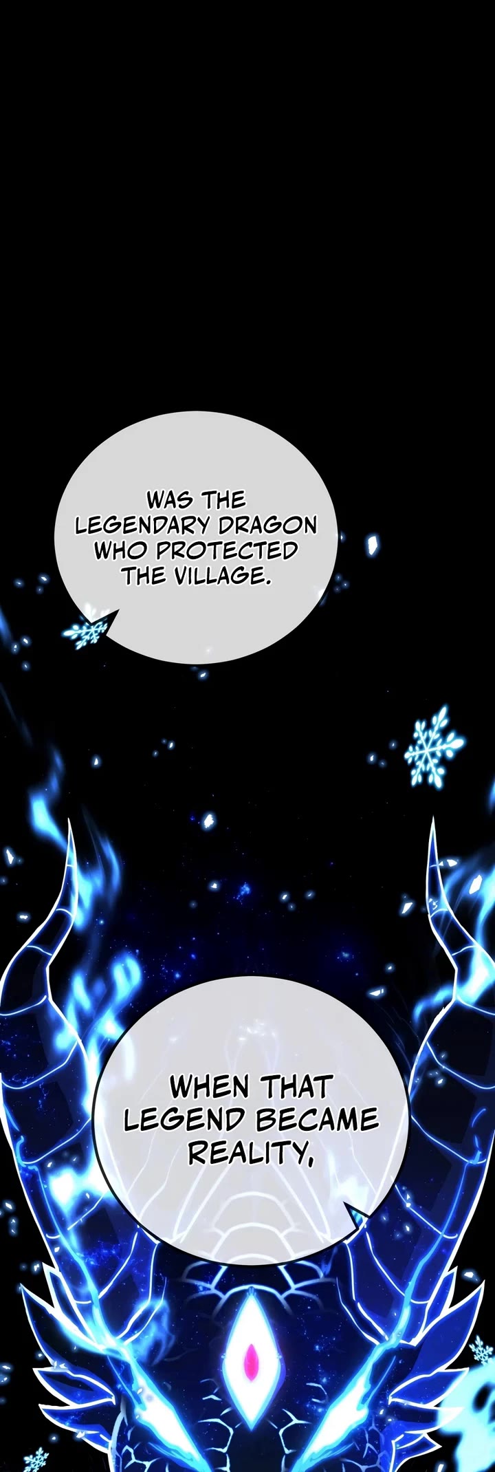 Standard of Reincarnation chapter 184 page 5