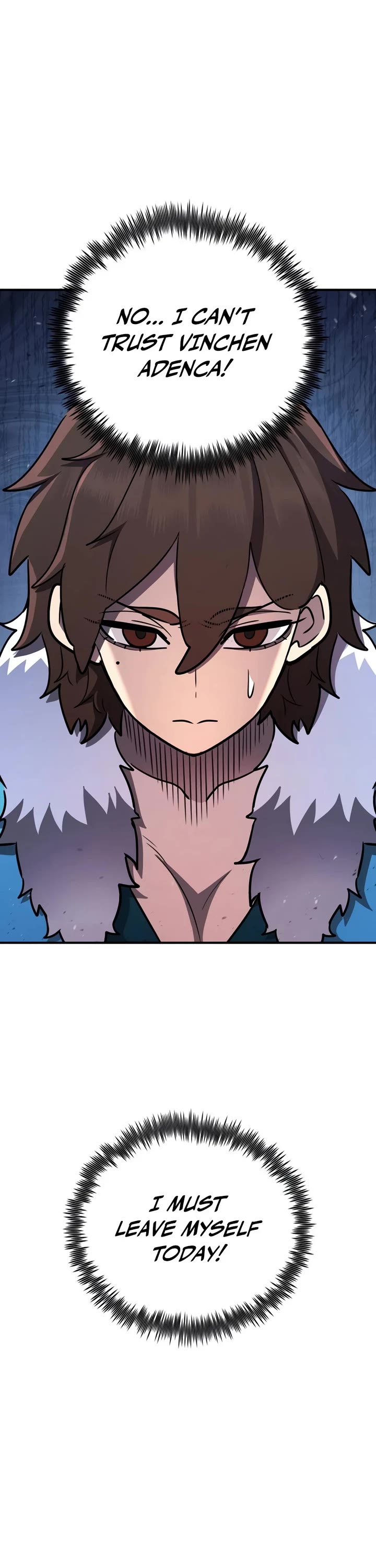 Standard of Reincarnation chapter 186 page 17
