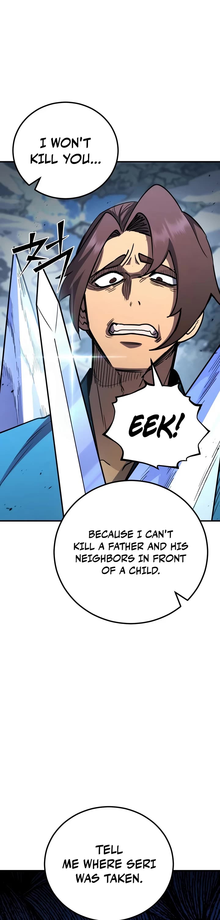 Standard of Reincarnation chapter 187 page 12