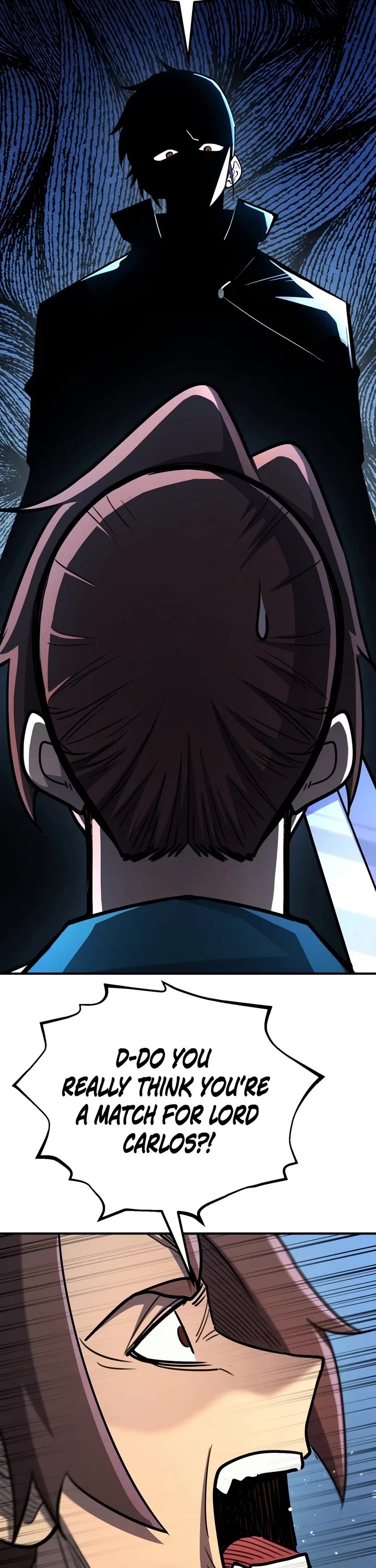 Standard of Reincarnation chapter 187 page 13