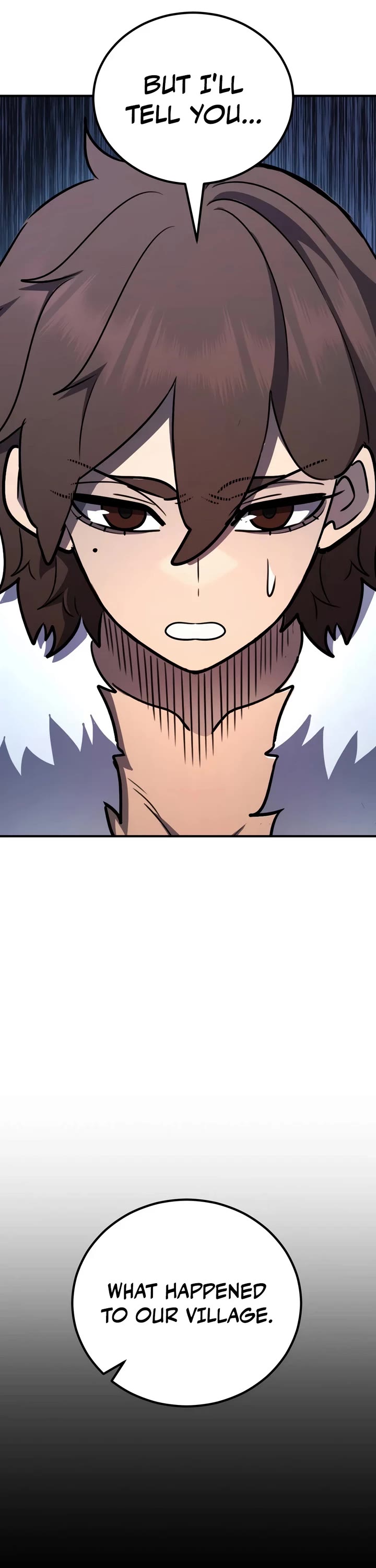 Standard of Reincarnation chapter 187 page 26