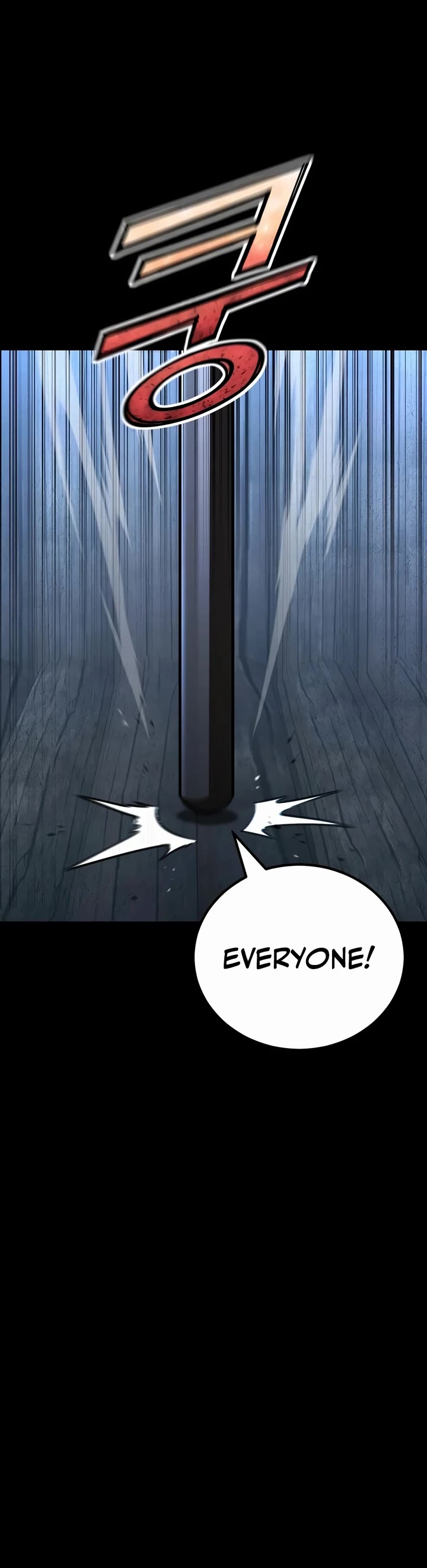 Standard of Reincarnation chapter 187 page 30