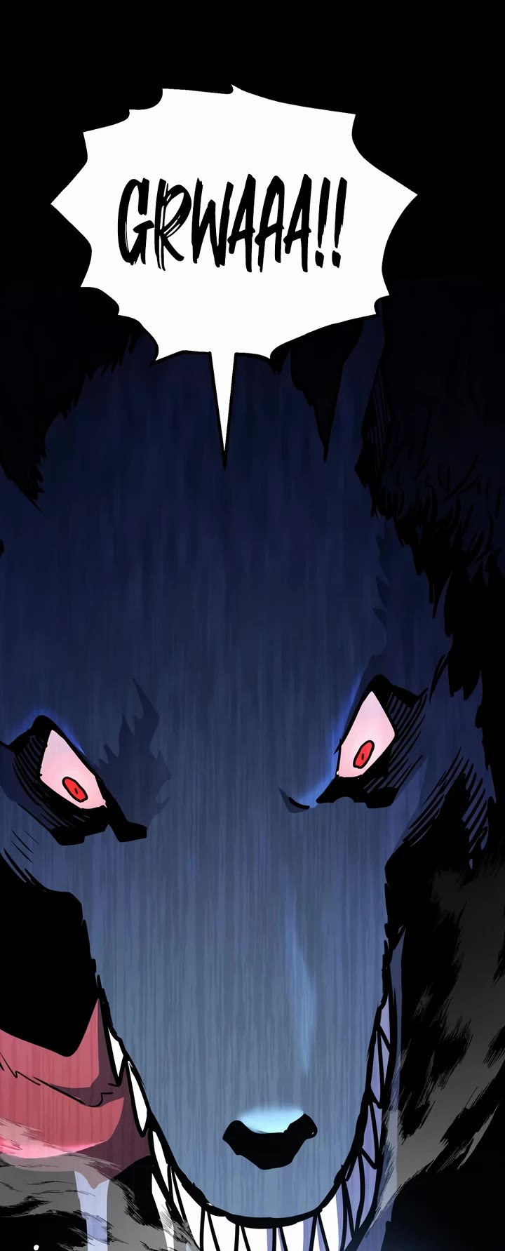 Standard of Reincarnation chapter 187 page 39