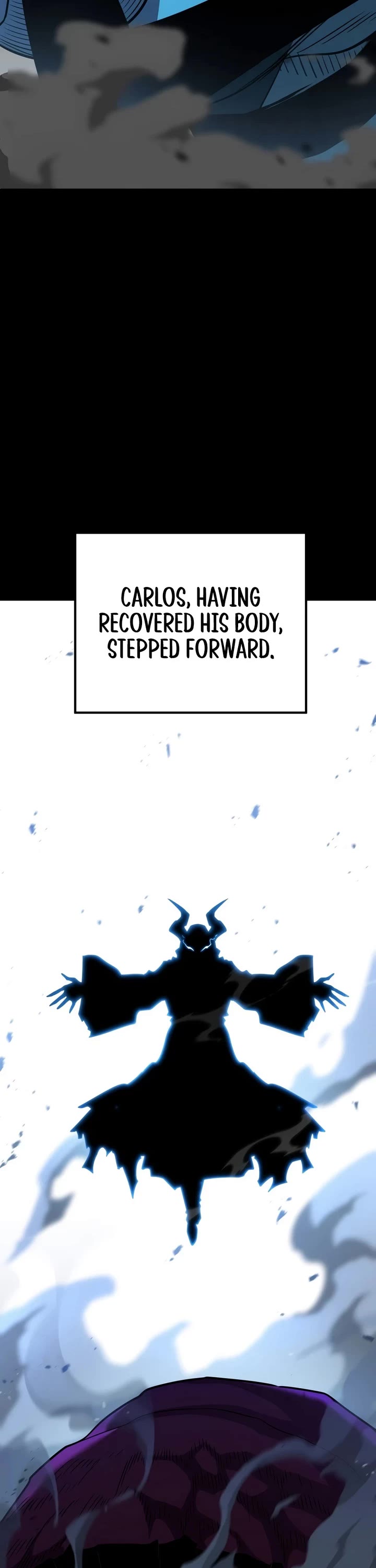 Standard of Reincarnation chapter 187 page 49