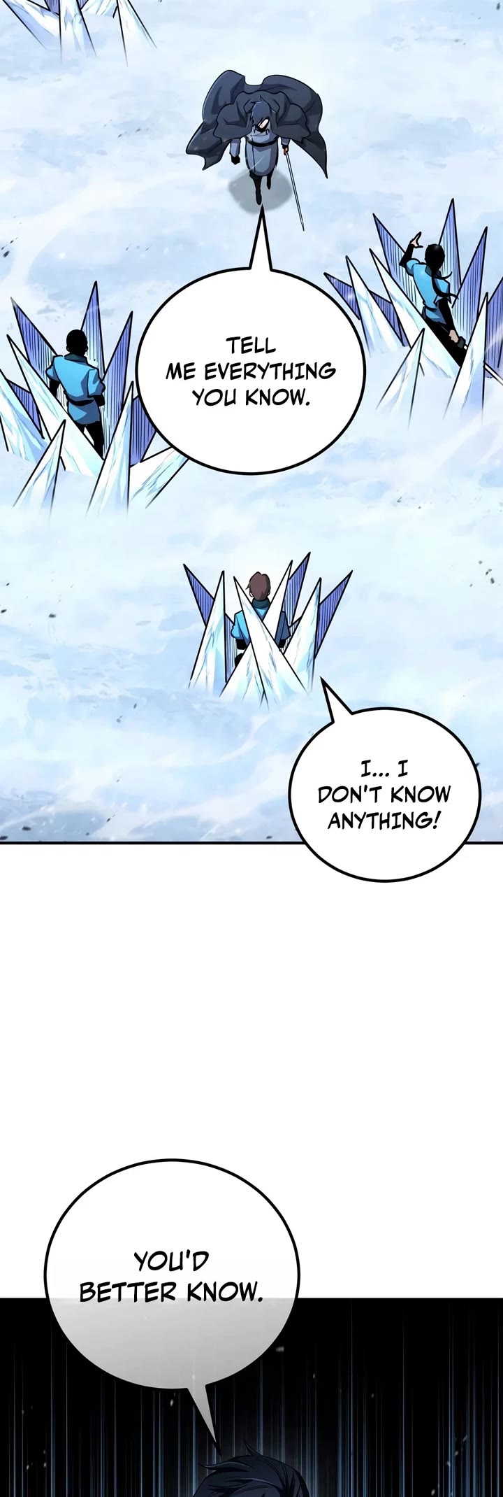 Standard of Reincarnation chapter 187 page 5