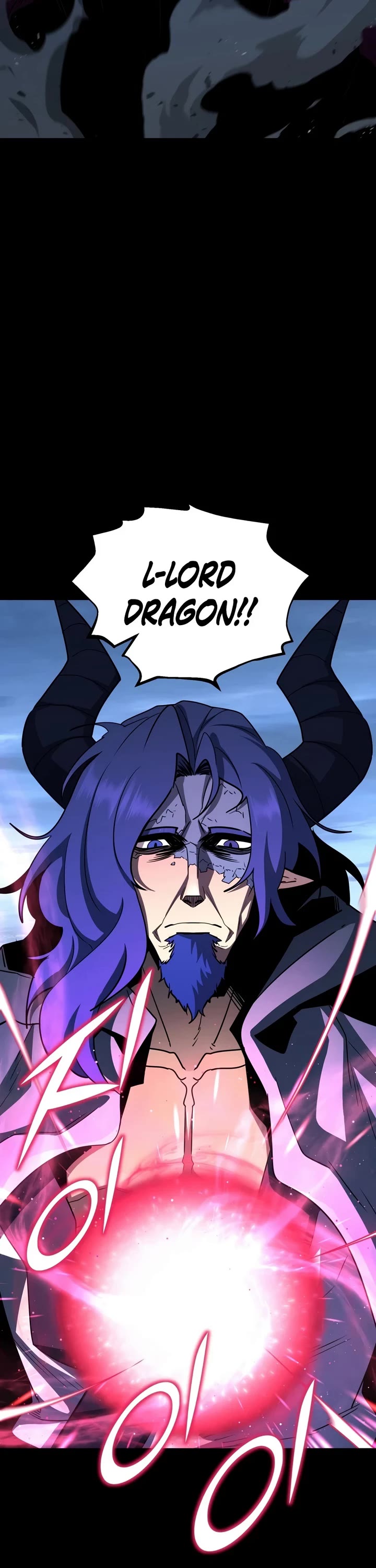 Standard of Reincarnation chapter 187 page 50
