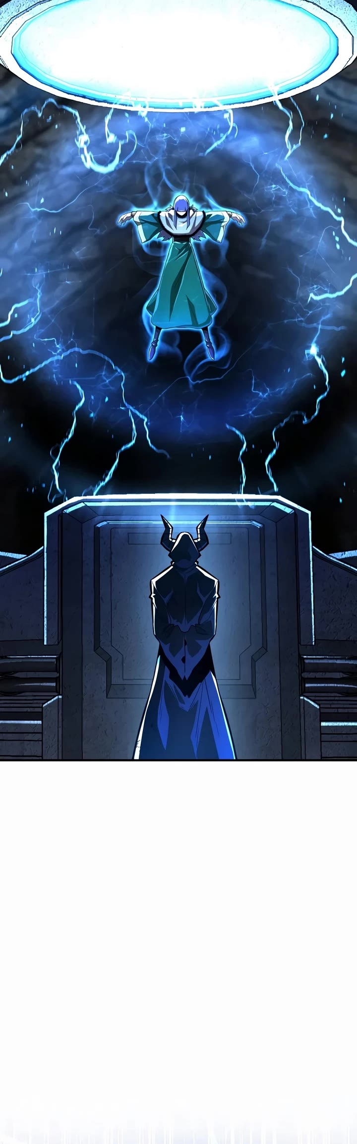 Standard of Reincarnation chapter 187 page 60