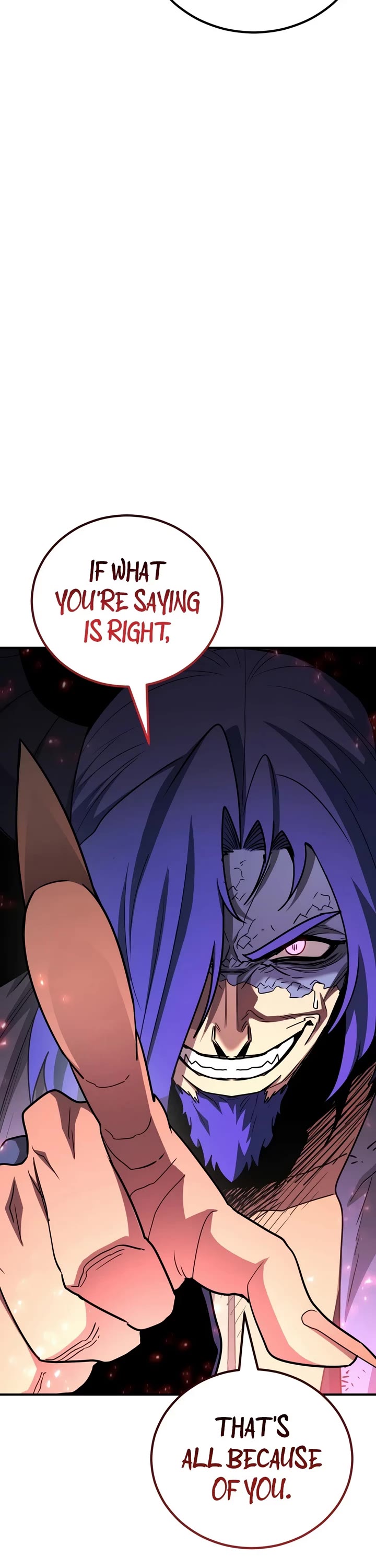 Standard of Reincarnation chapter 188 page 20