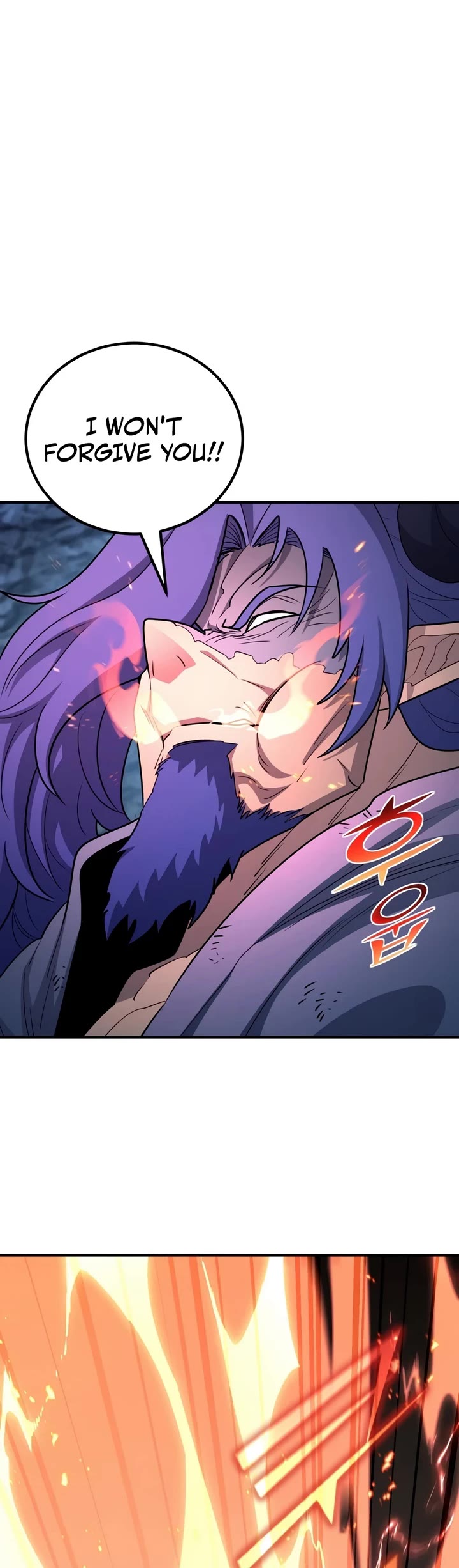 Standard of Reincarnation chapter 188 page 34