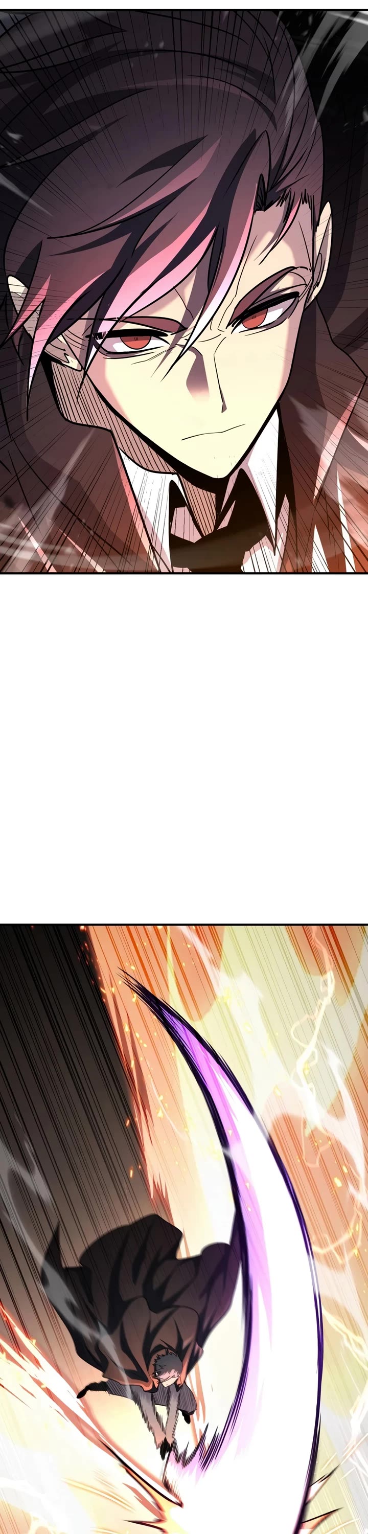 Standard of Reincarnation chapter 188 page 36
