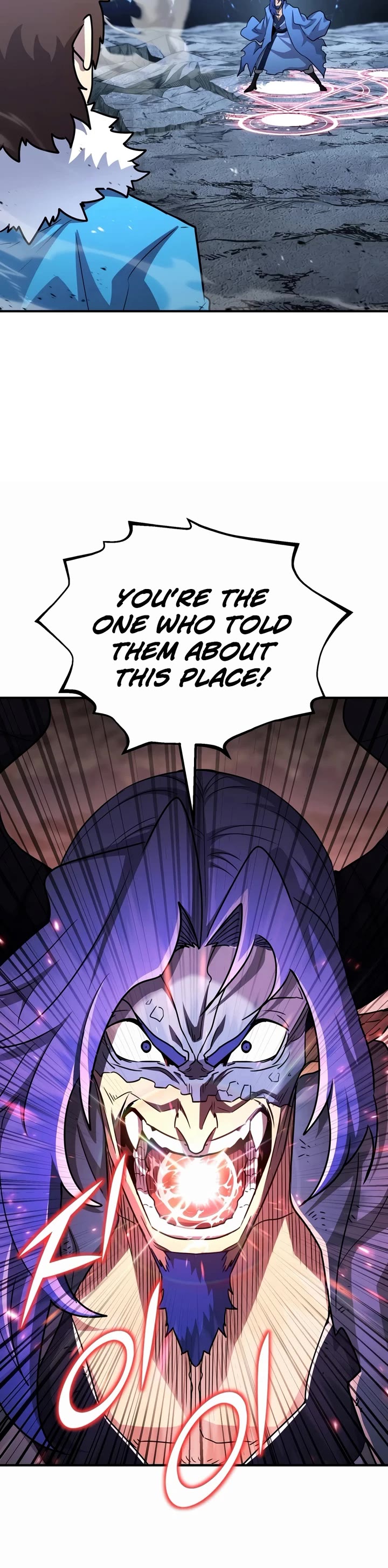 Standard of Reincarnation chapter 188 page 45