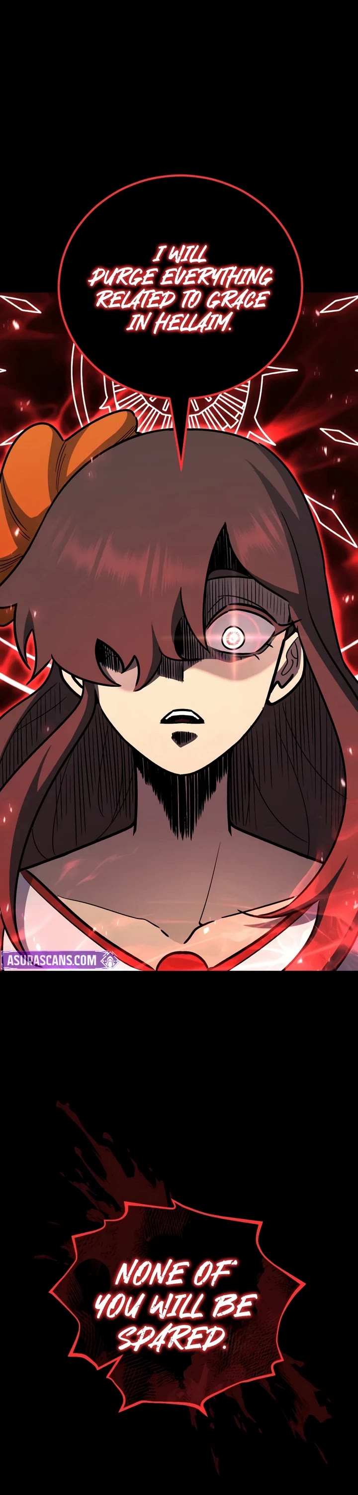 Standard of Reincarnation chapter 190 page 13