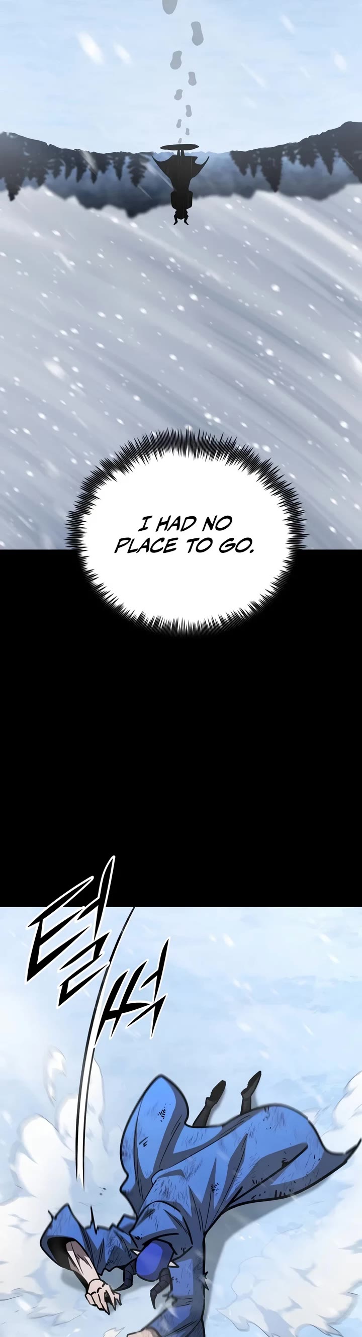 Standard of Reincarnation chapter 190 page 15