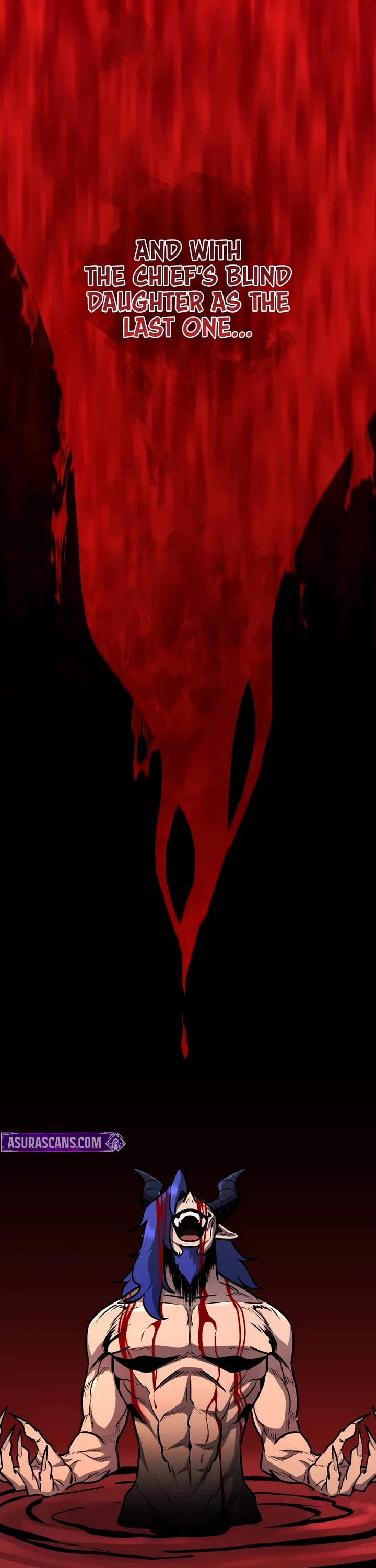 Standard of Reincarnation chapter 190 page 23