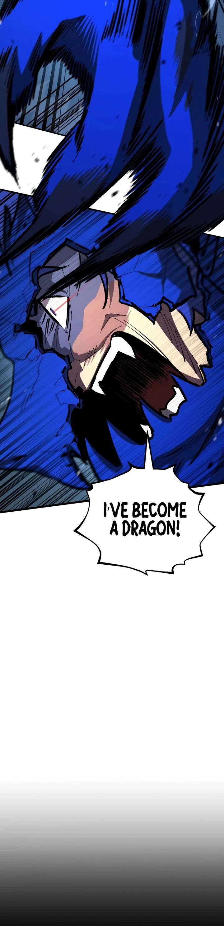 Standard of Reincarnation chapter 190 page 25