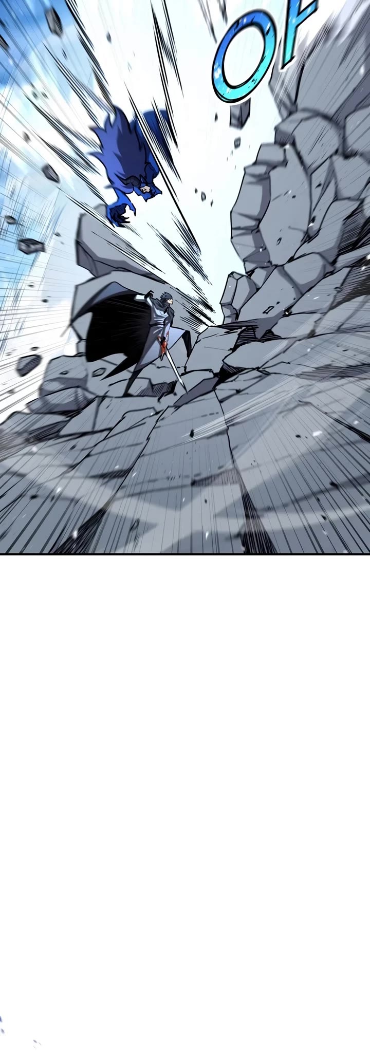 Standard of Reincarnation chapter 190 page 30