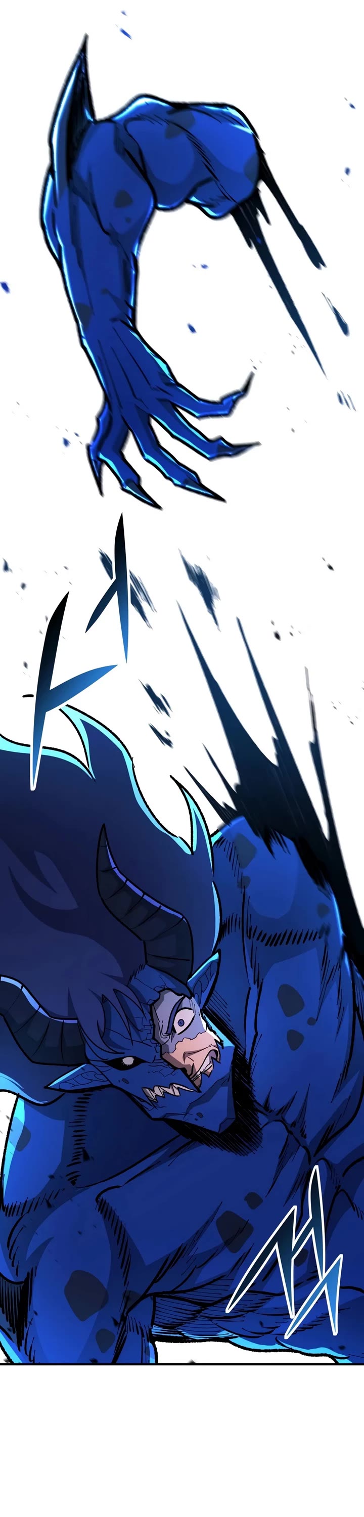 Standard of Reincarnation chapter 190 page 31