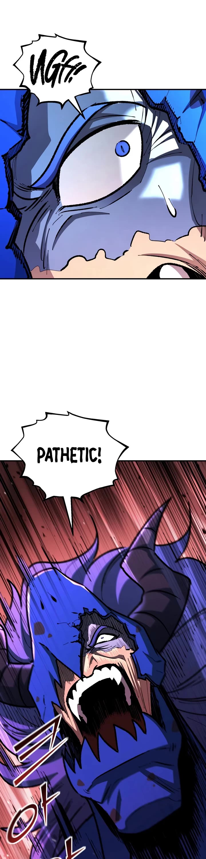 Standard of Reincarnation chapter 190 page 32