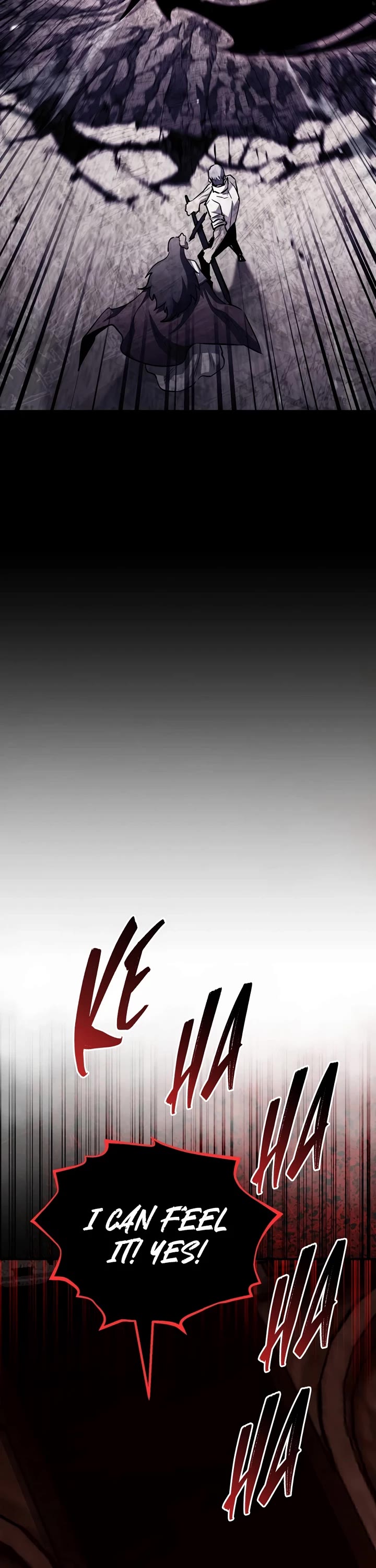 Standard of Reincarnation chapter 190 page 47