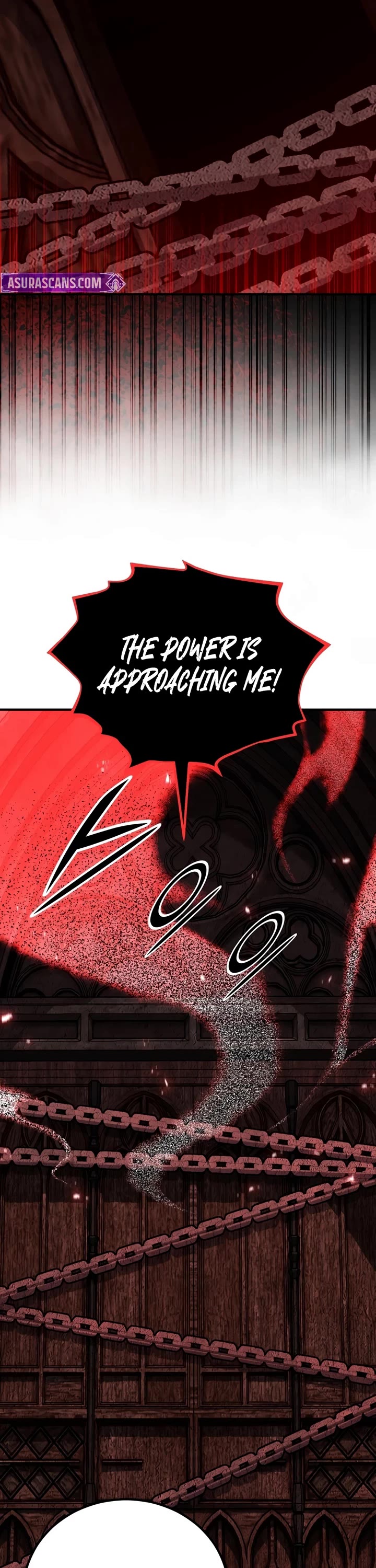 Standard of Reincarnation chapter 190 page 48