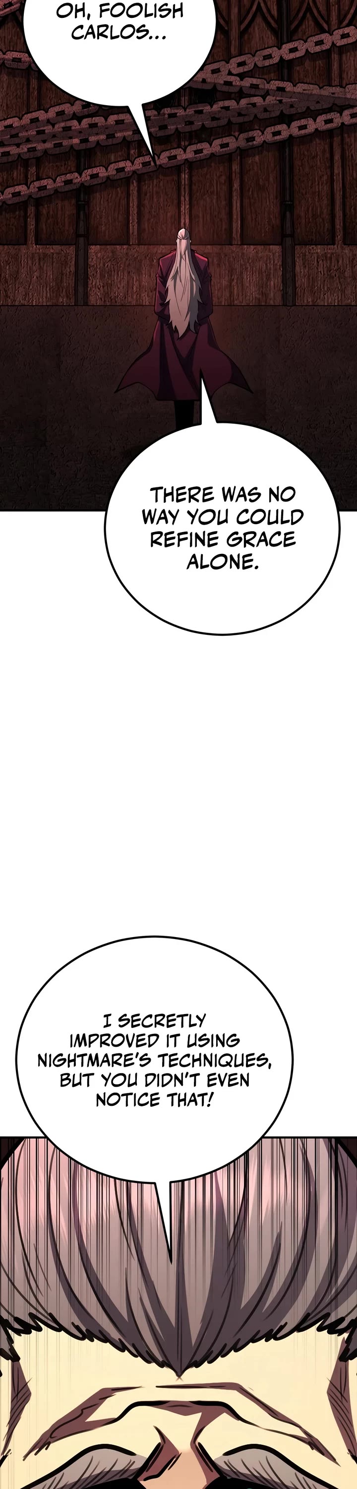 Standard of Reincarnation chapter 190 page 49