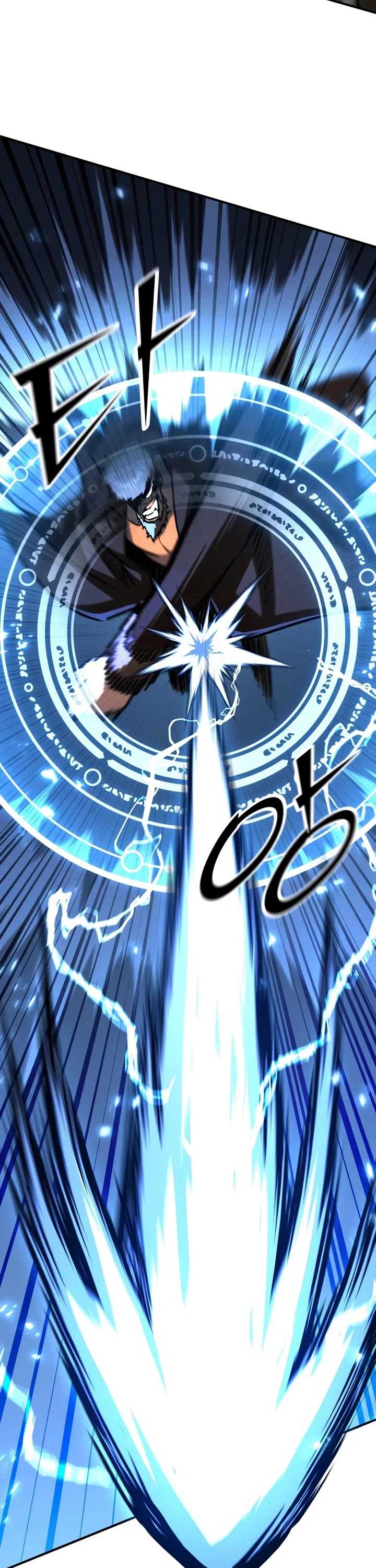Standard of Reincarnation chapter 190 page 53