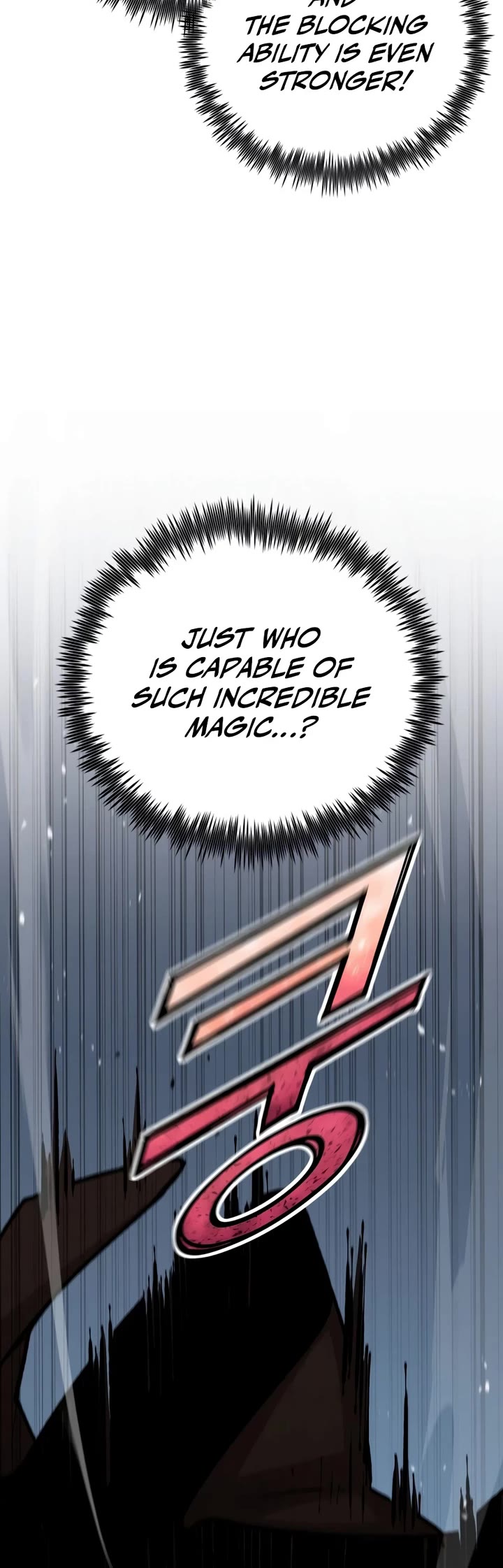 Standard of Reincarnation chapter 190 page 59