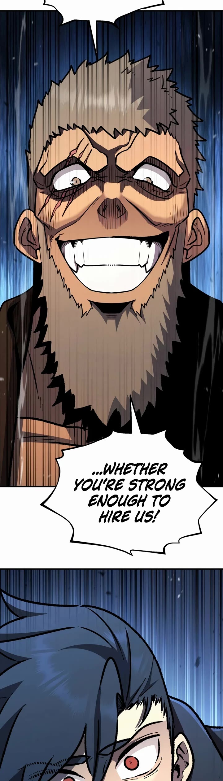 Standard of Reincarnation chapter 190 page 62