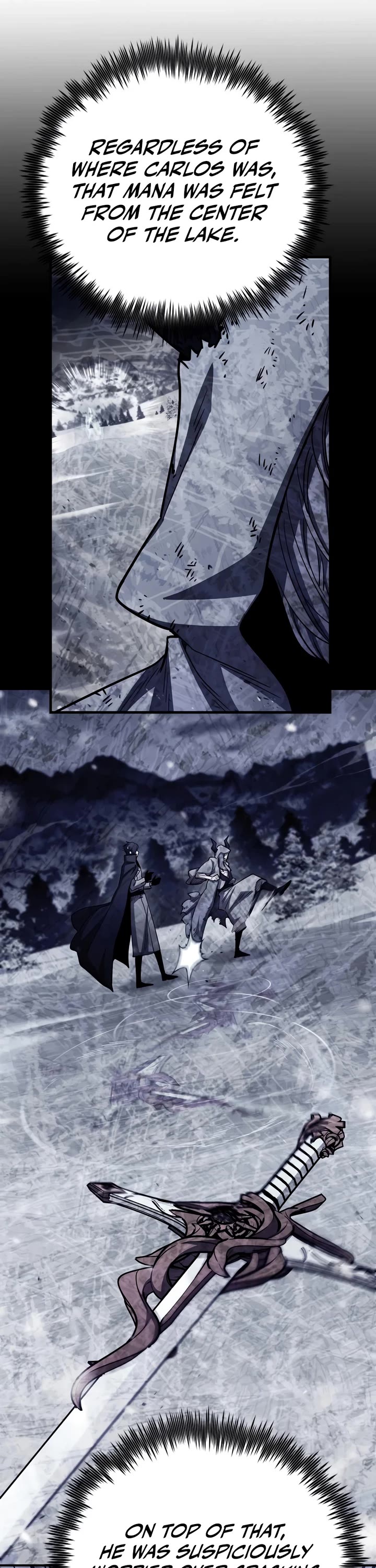 Standard of Reincarnation chapter 191 page 26