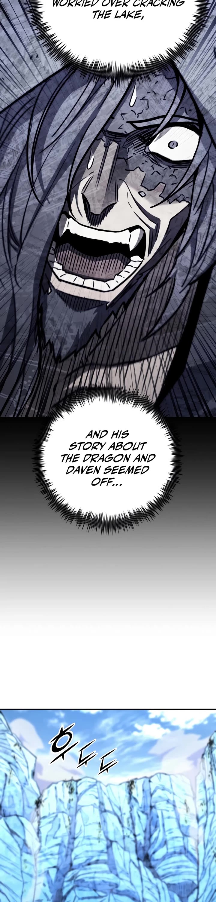 Standard of Reincarnation chapter 191 page 27