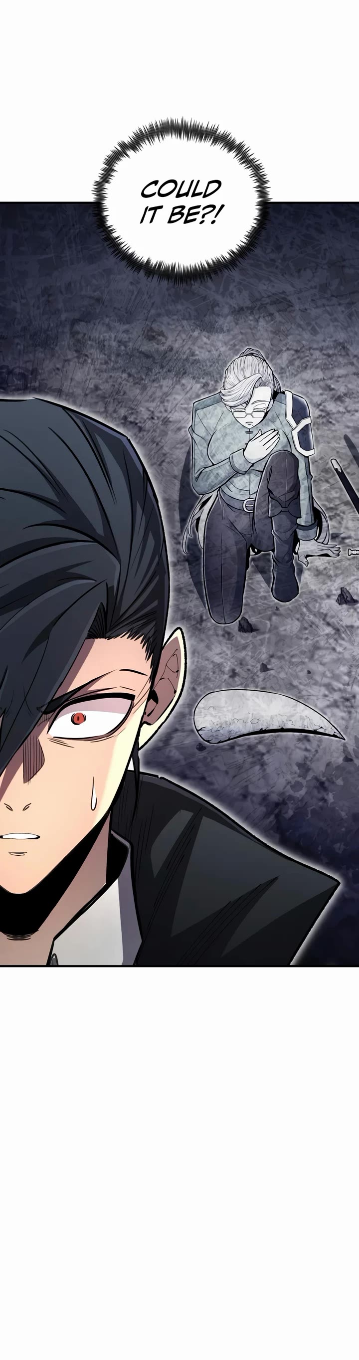 Standard of Reincarnation chapter 191 page 44