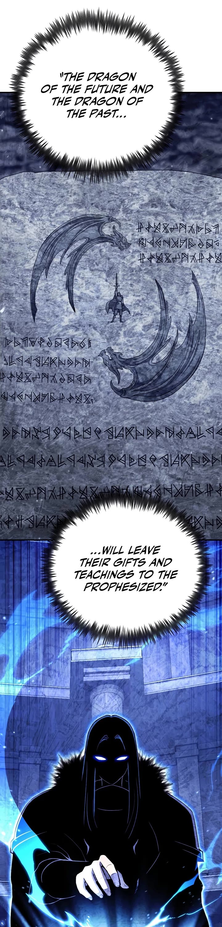 Standard of Reincarnation chapter 191 page 45