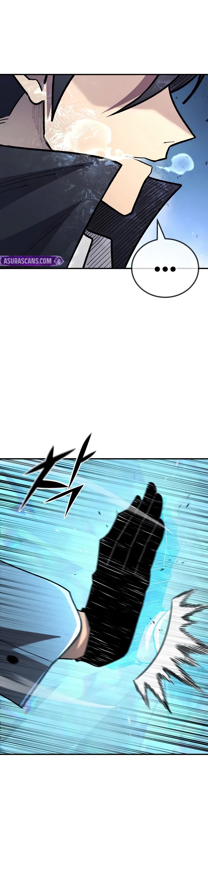Standard of Reincarnation chapter 191 page 47