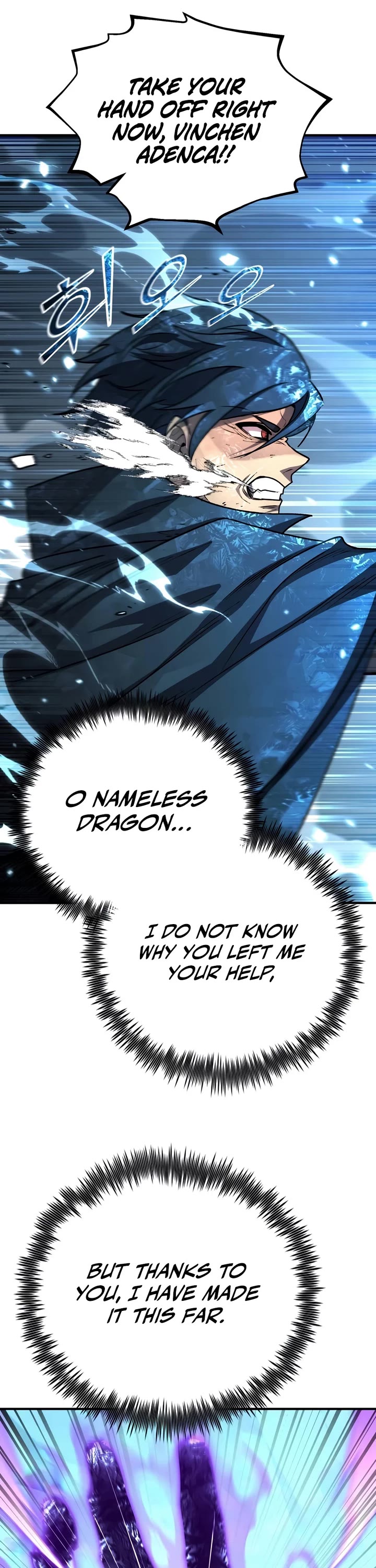 Standard of Reincarnation chapter 191 page 50