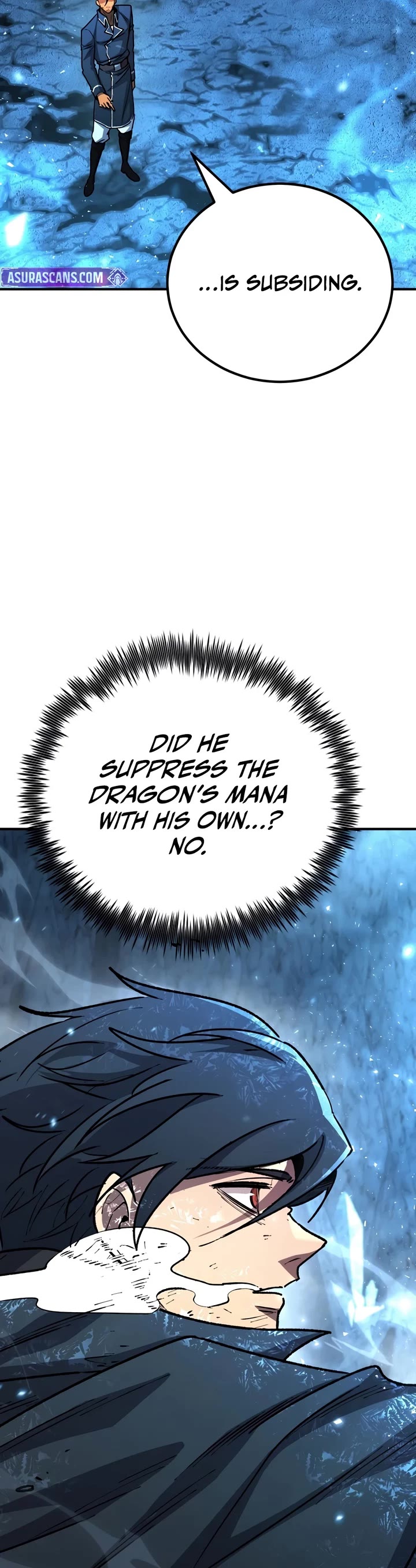 Standard of Reincarnation chapter 191 page 53
