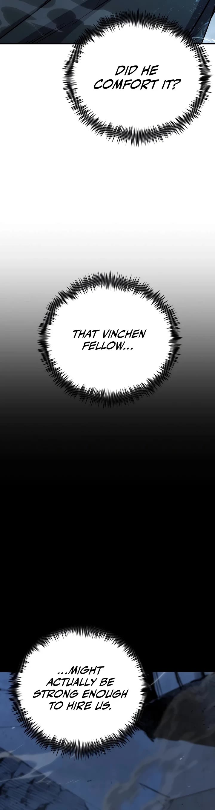 Standard of Reincarnation chapter 191 page 54