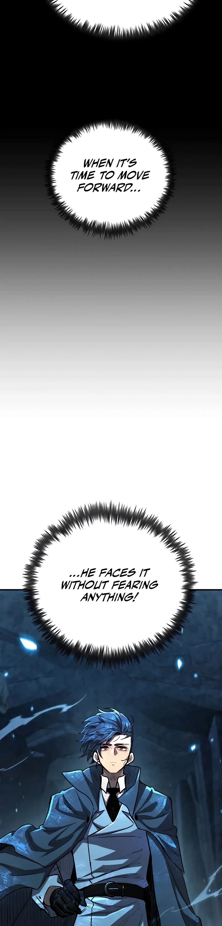 Standard of Reincarnation chapter 191 page 56