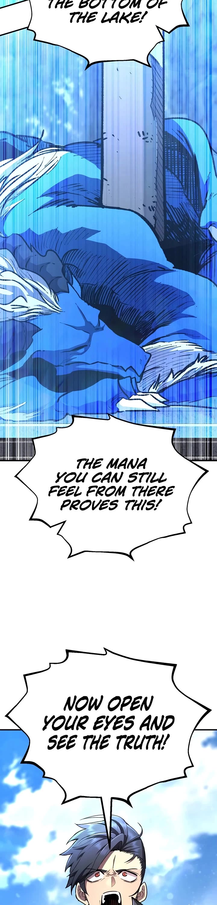 Standard of Reincarnation chapter 192 page 10