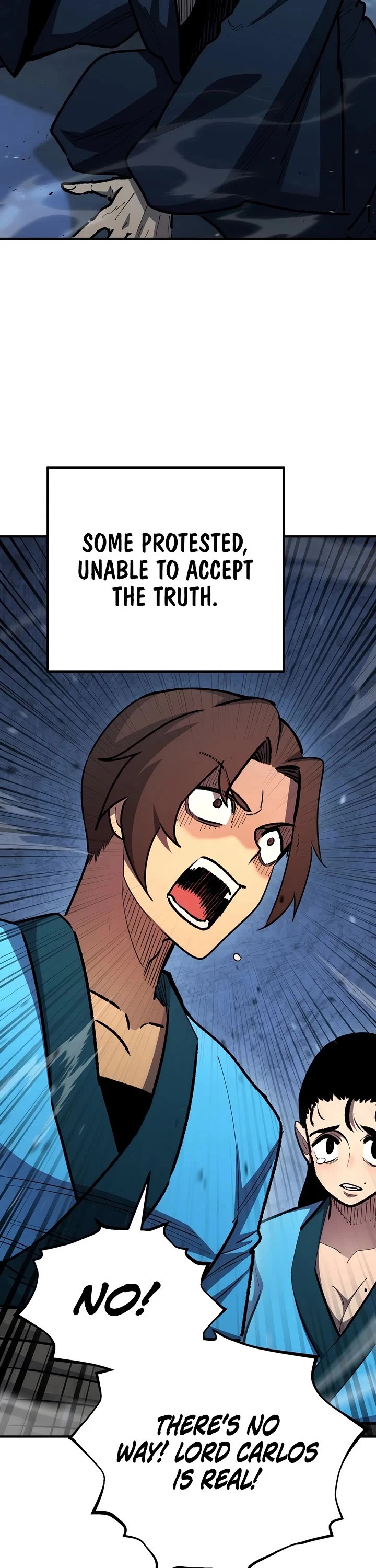 Standard of Reincarnation chapter 192 page 13