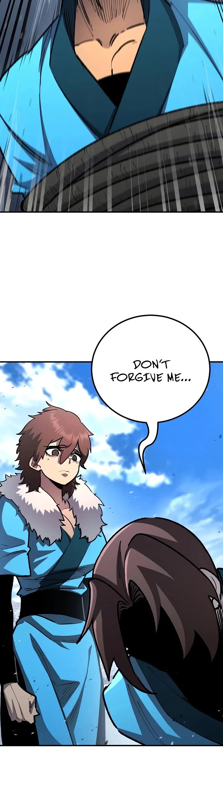 Standard of Reincarnation chapter 192 page 15