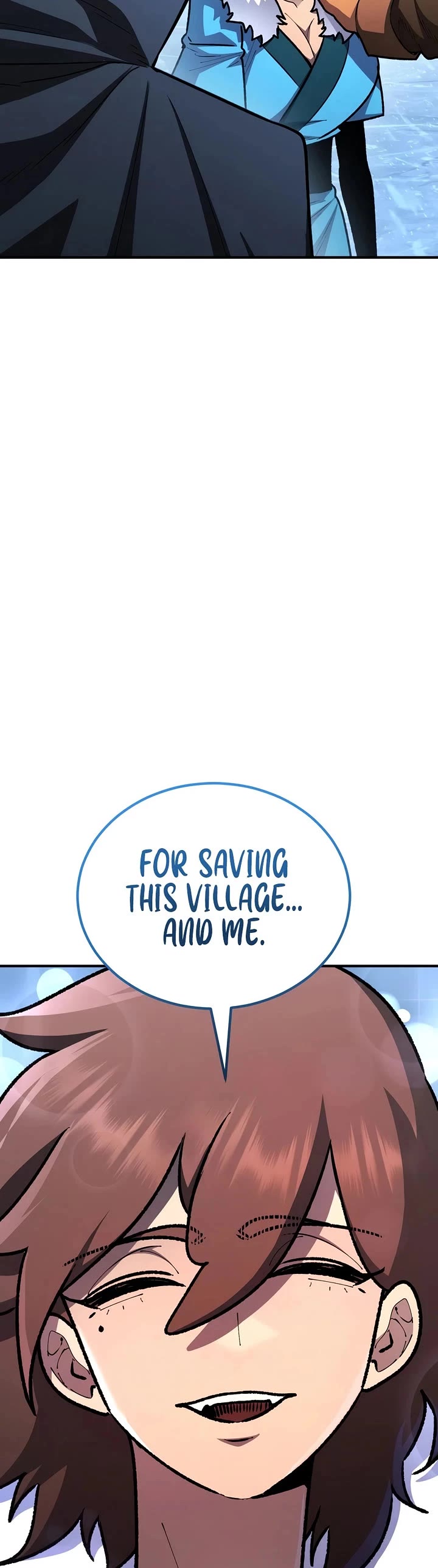 Standard of Reincarnation chapter 192 page 35