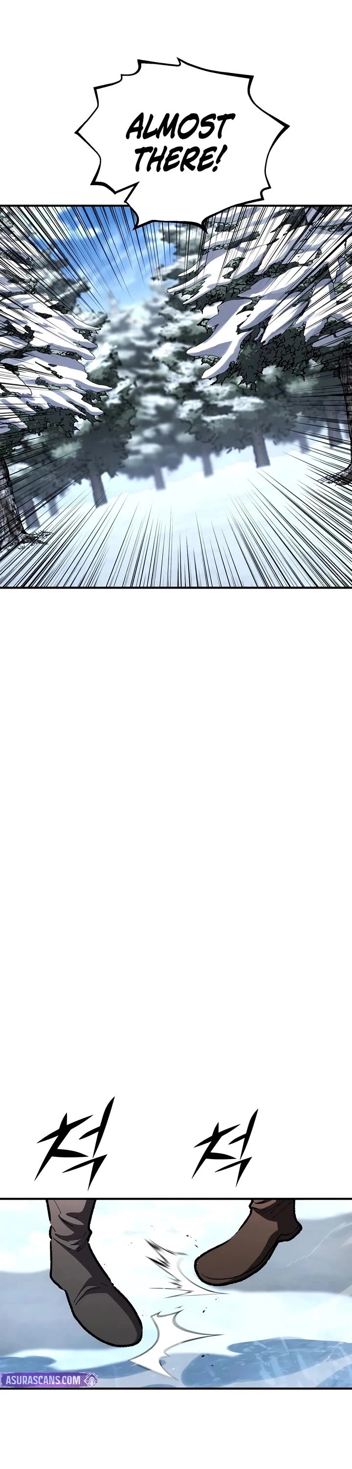 Standard of Reincarnation chapter 192 page 4
