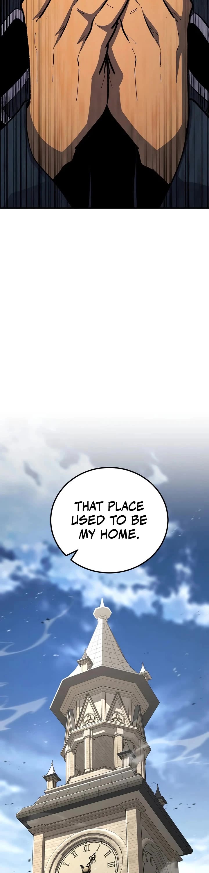 Standard of Reincarnation chapter 192 page 44