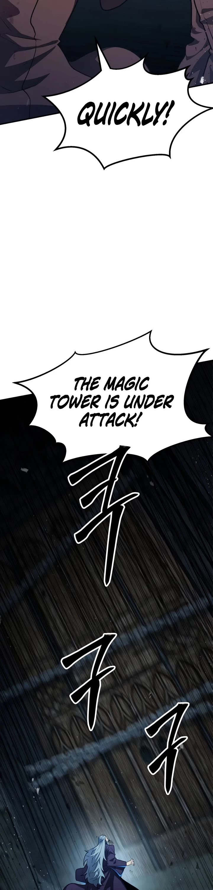 Standard of Reincarnation chapter 193 page 13
