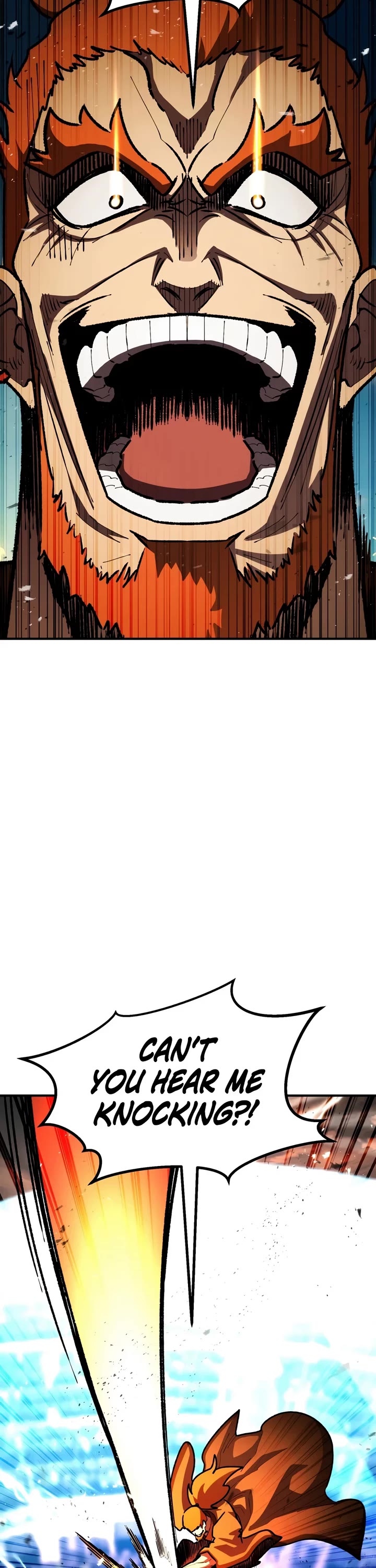 Standard of Reincarnation chapter 193 page 27