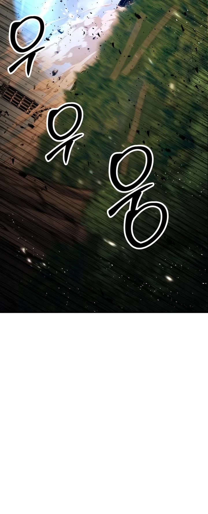 Standard of Reincarnation chapter 193 page 30